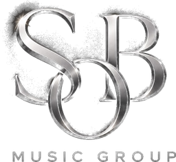 SOB Music Group